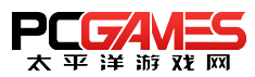 全国最大的配资公司